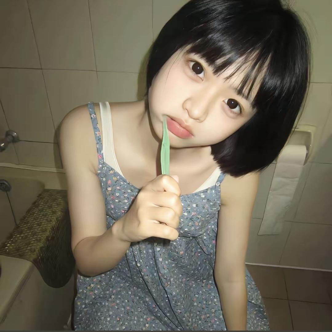 用户12138