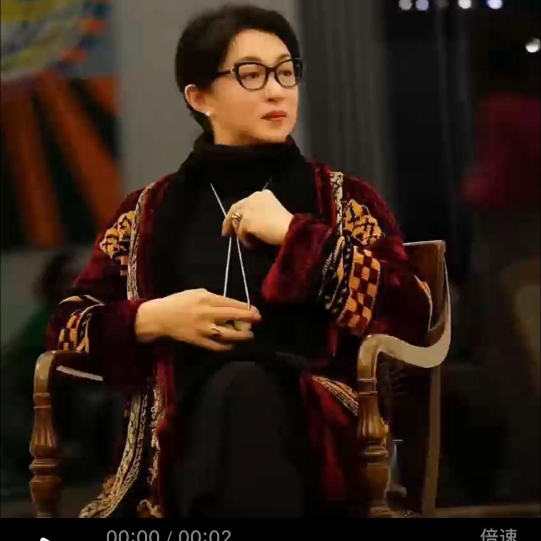 金姐直播日常好物分享