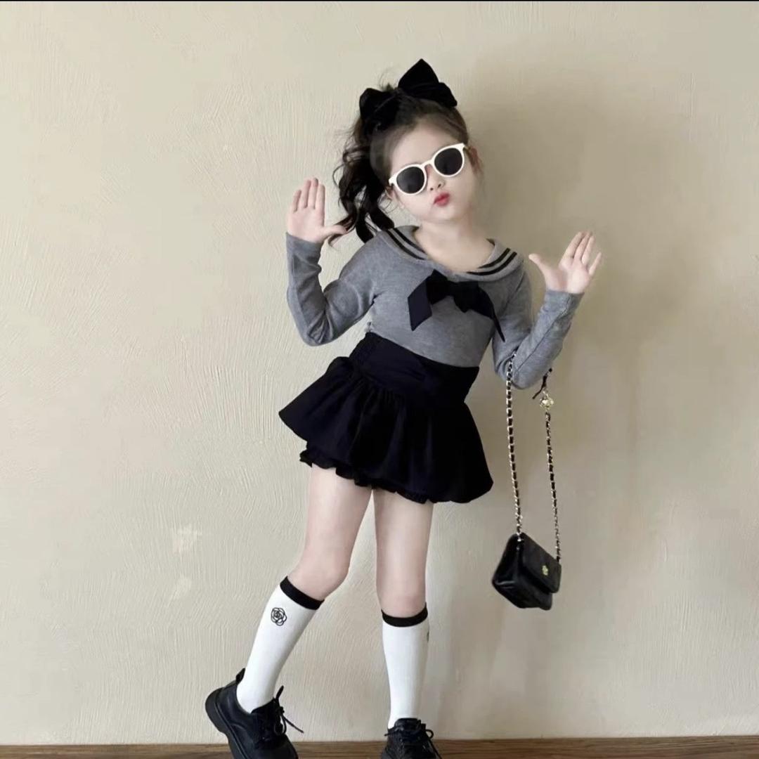小丸子BABY童装