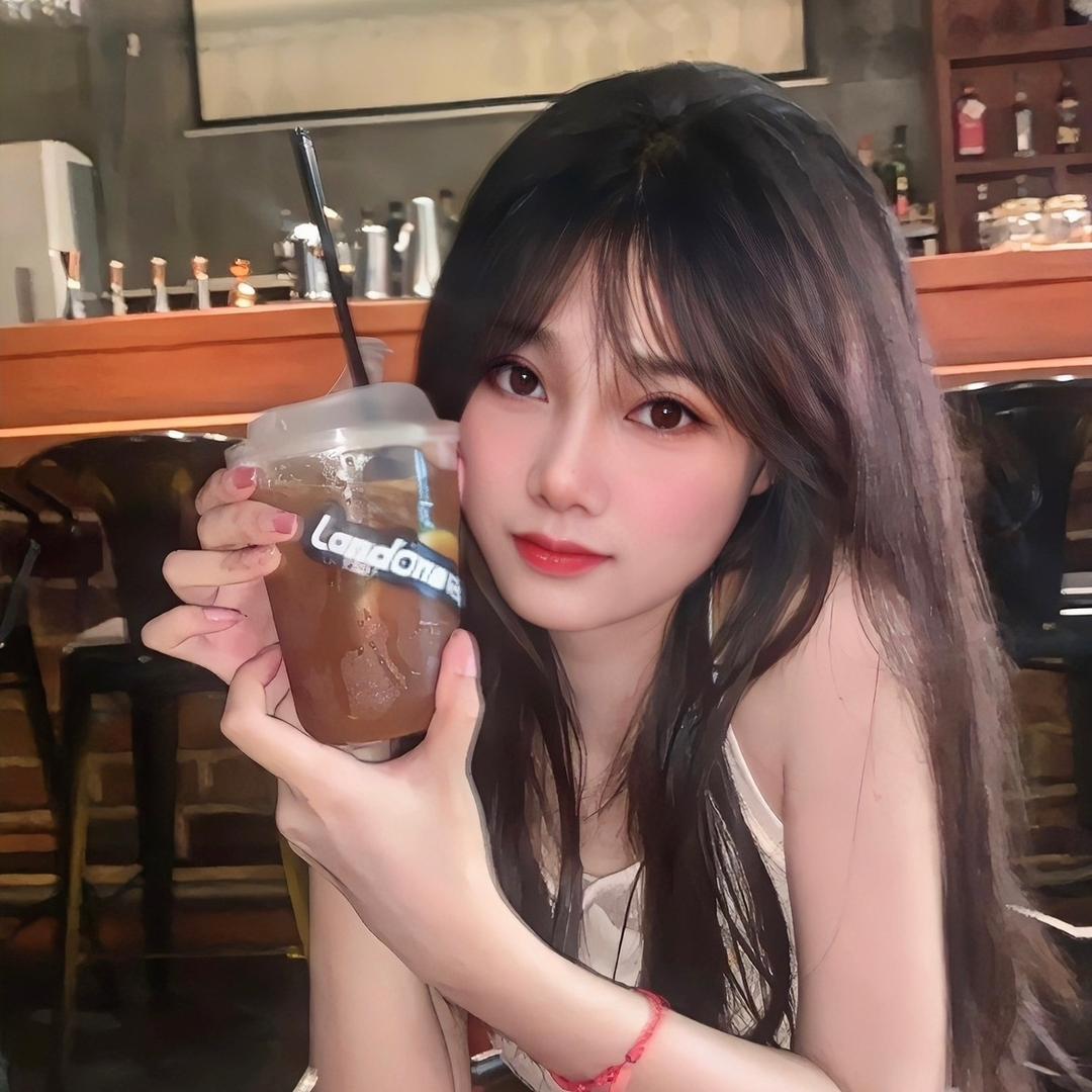 小白-