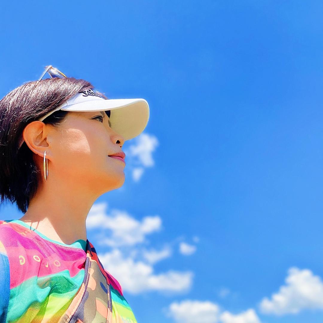 空谷幽兰