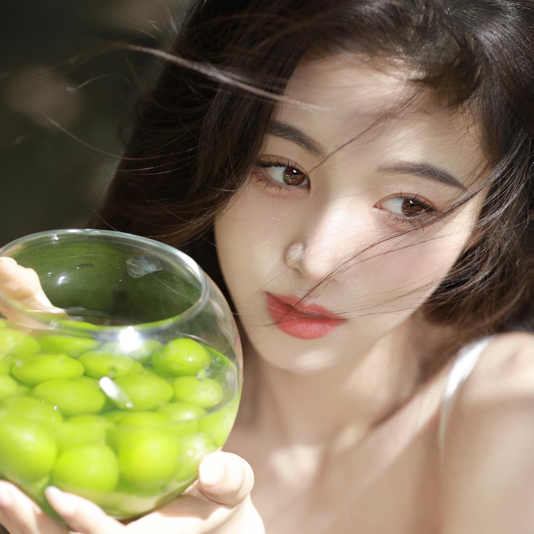 抱走阿茗_