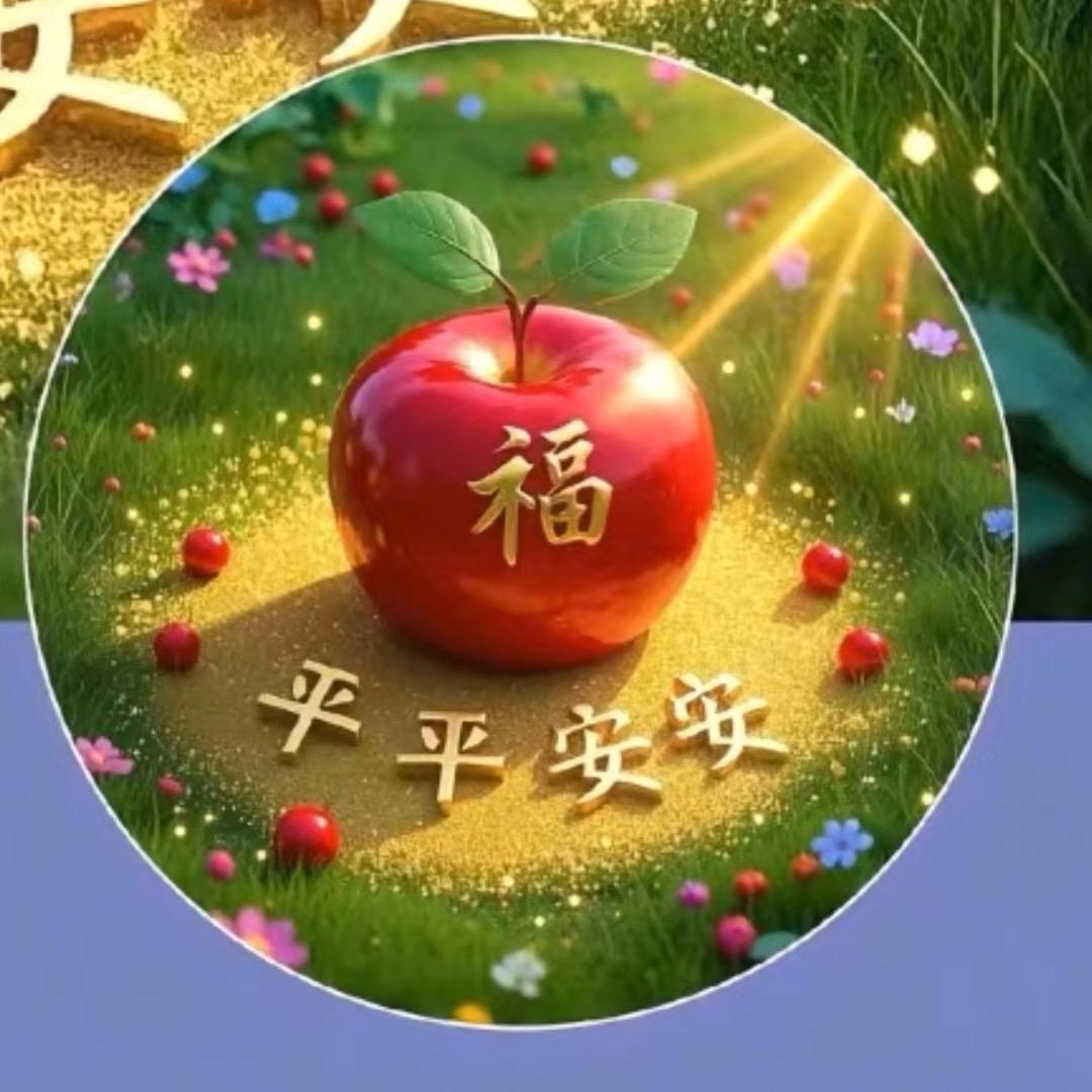 东方不败