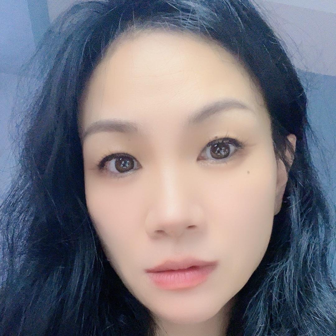 牟牟