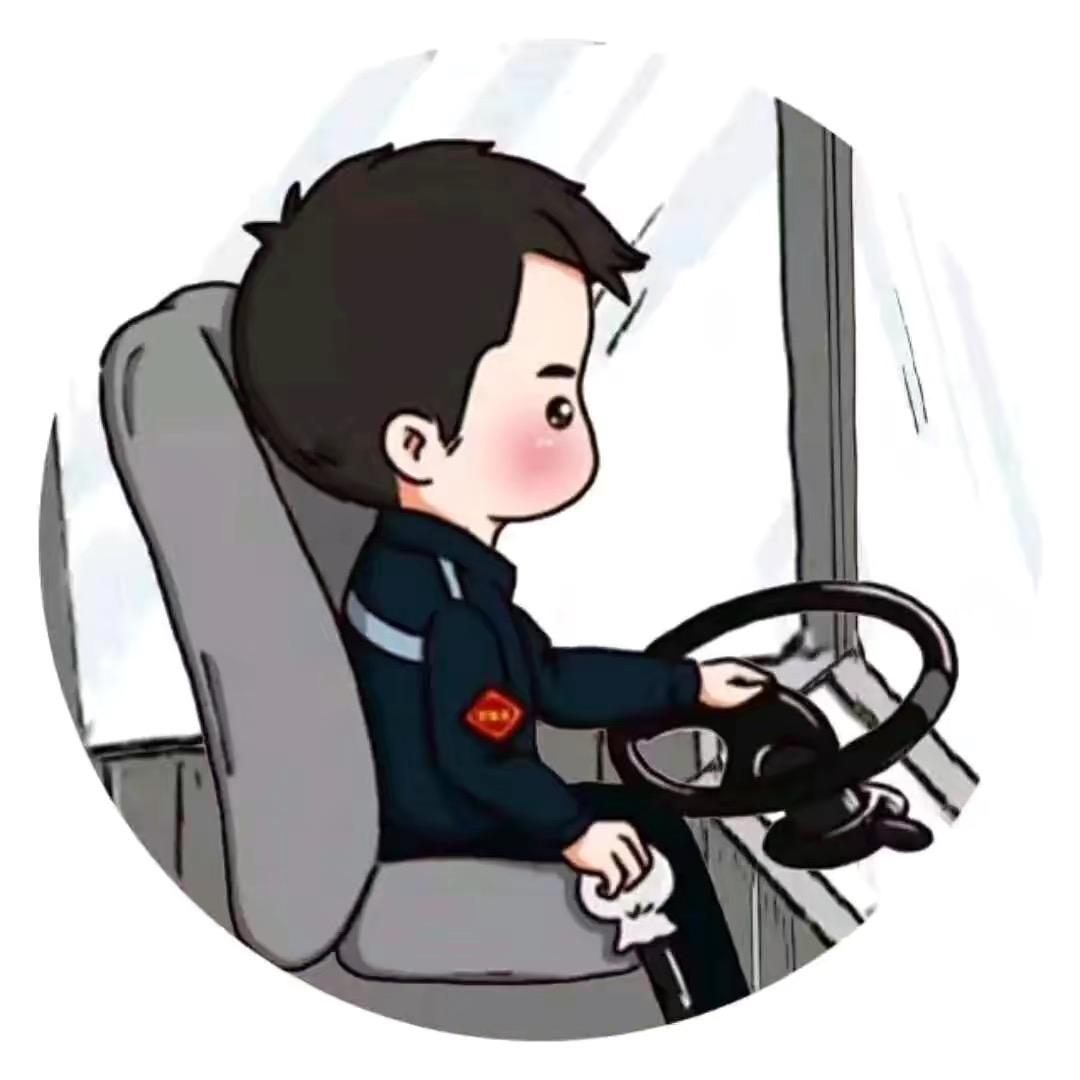 ꧔ꦿ᭄車夫💞᭄࿐