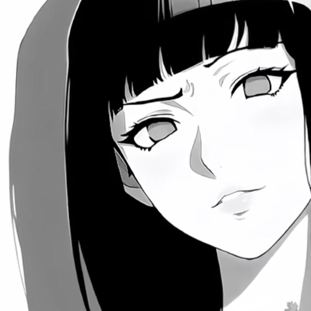 상어
