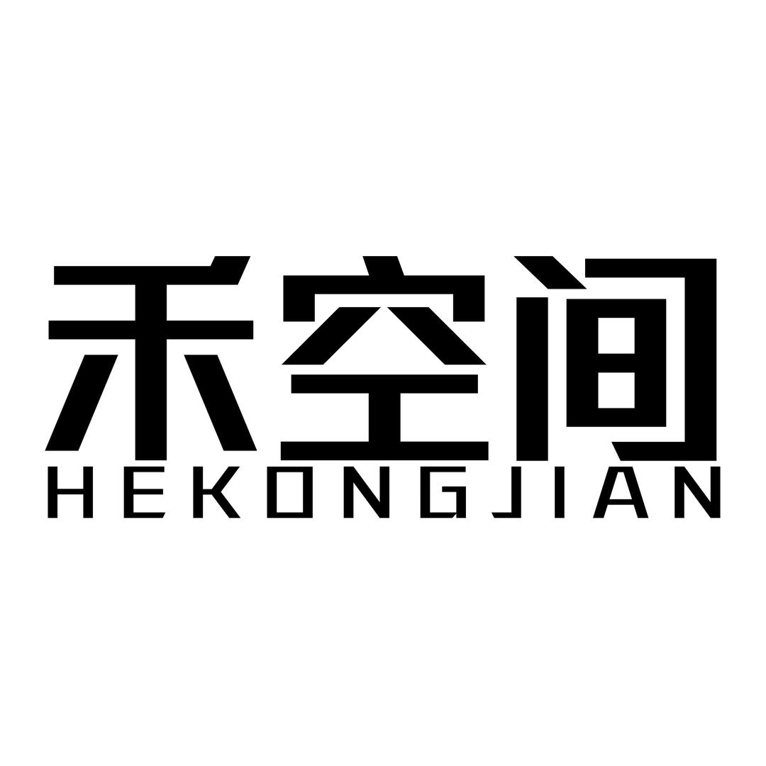 灌云禾空间装饰   王