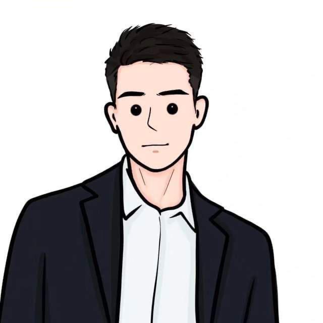 霸州市亮家房地产经纪有限公司