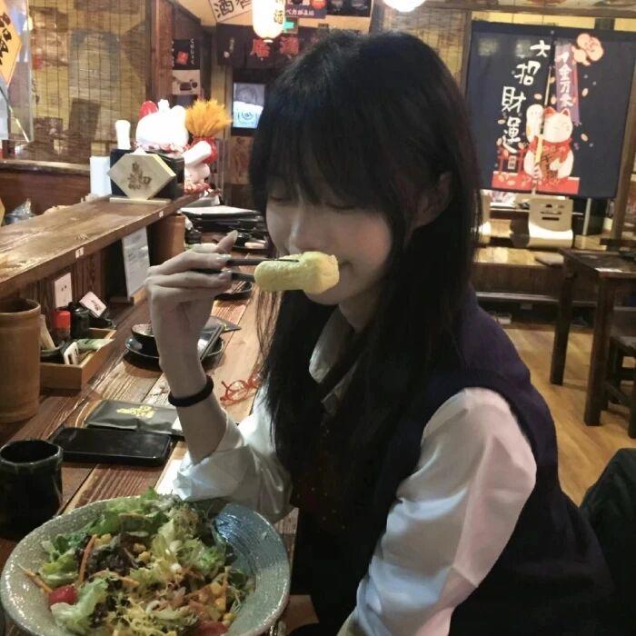 嫂子快来哥不在