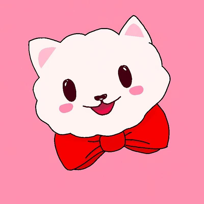 烧麦宝袋