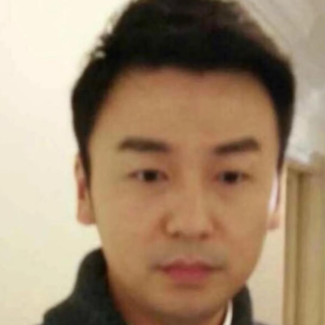 超级麦兜
