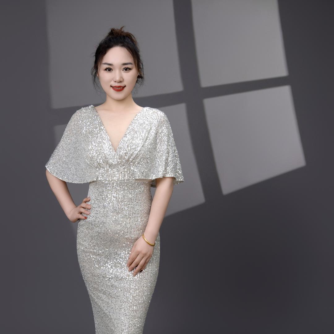 丽莎原单（秘伴裤代替卫生巾的黑科技内裤）