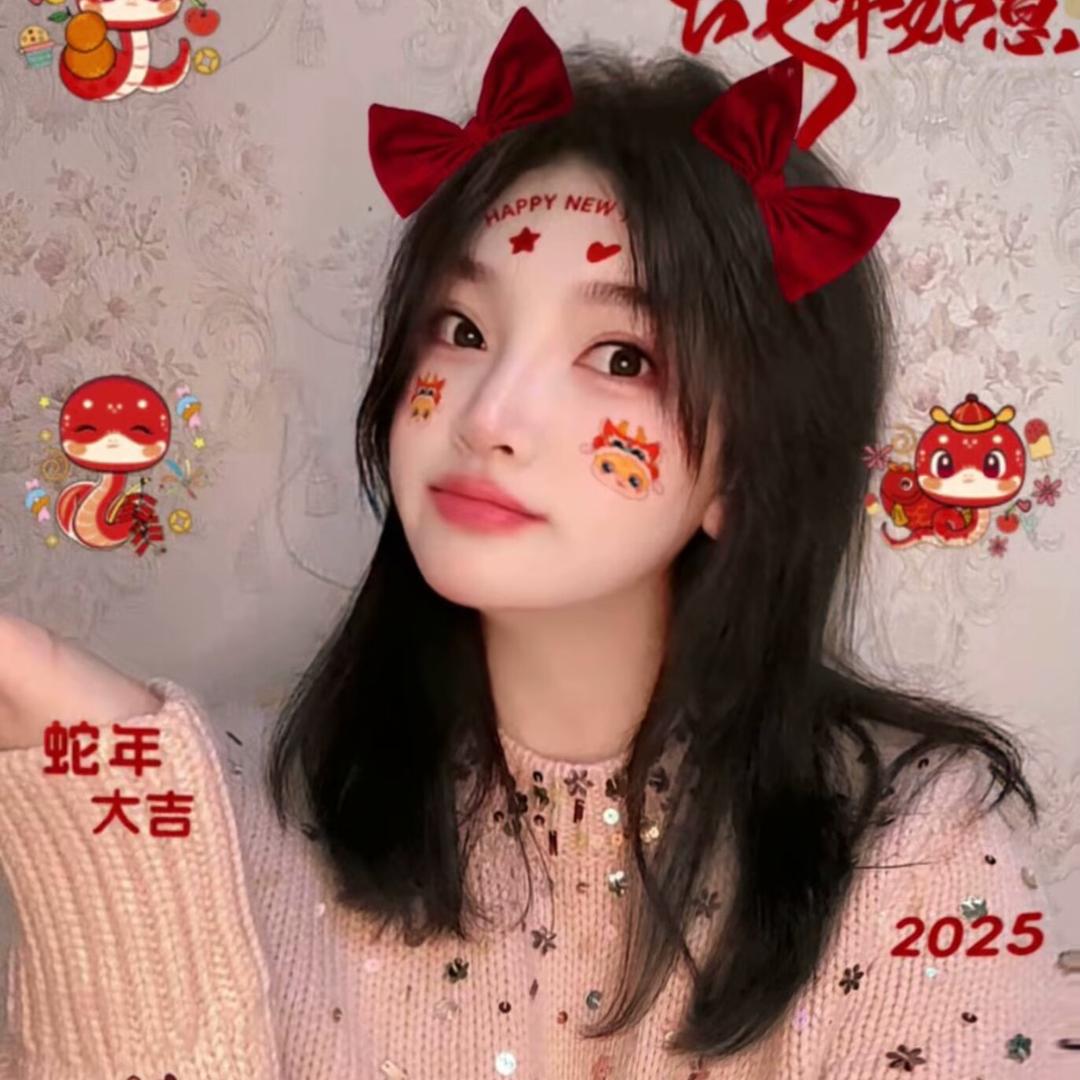✨活力阳光✨