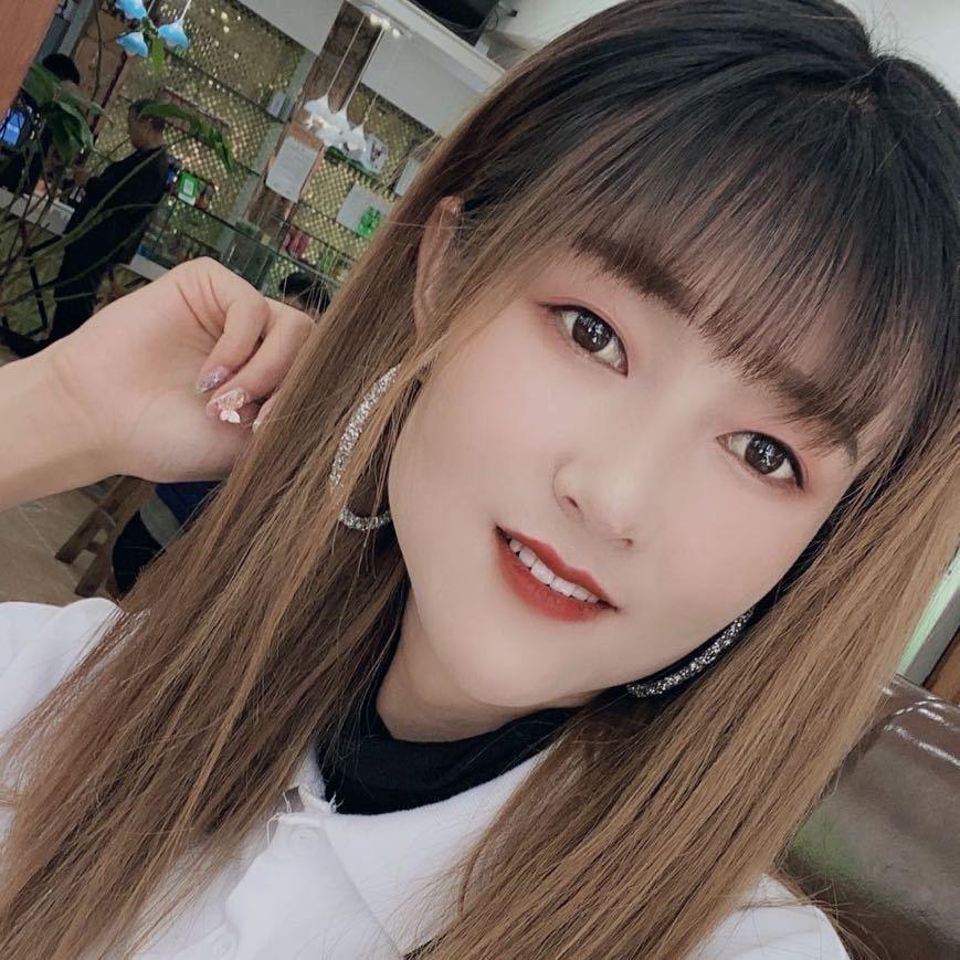 兰州新区房产静静（寻梦之旅房地产）