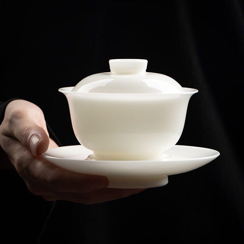 绎心茶周边旗舰店