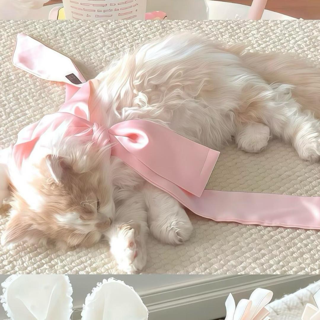 🍉保熟不!？