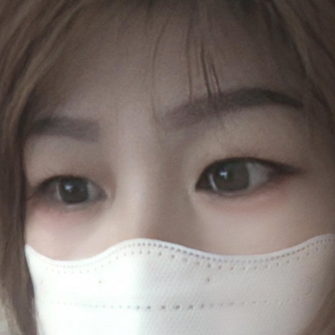 珎嘻，🌷🌷🌷