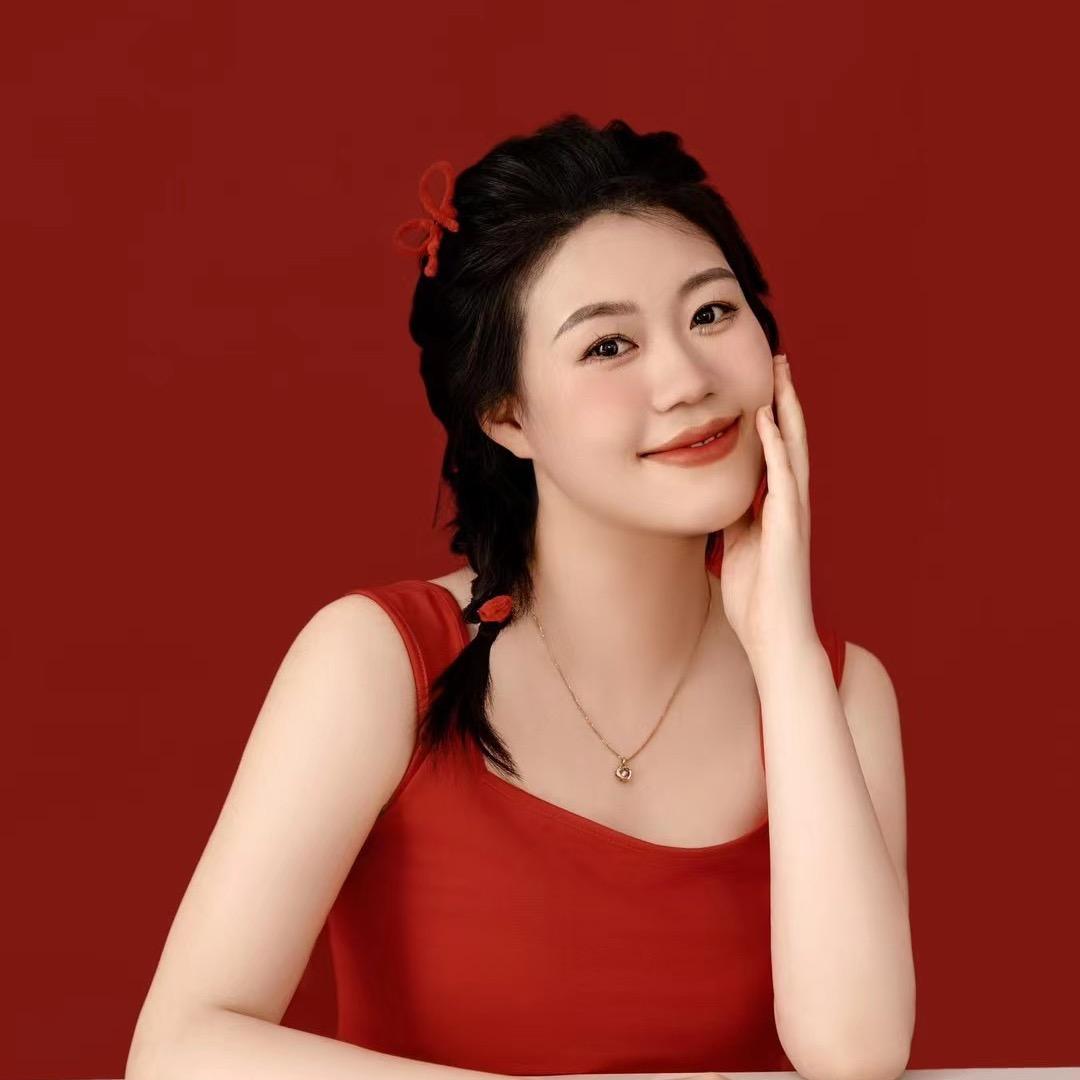 念念妈咪（带娃版）