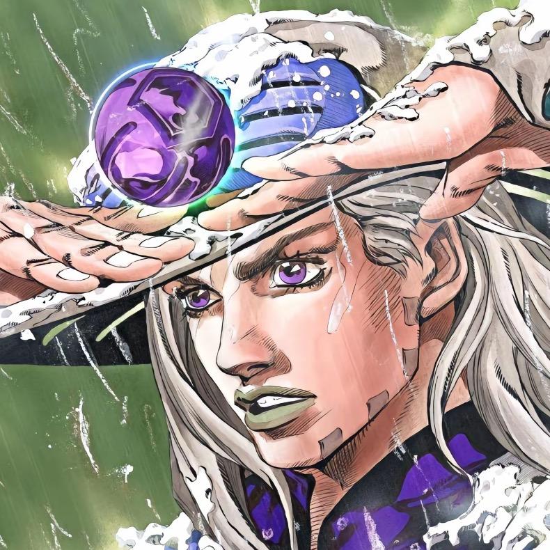 𝙈𝙖𝙭𝙈𝙞𝙣𝙜