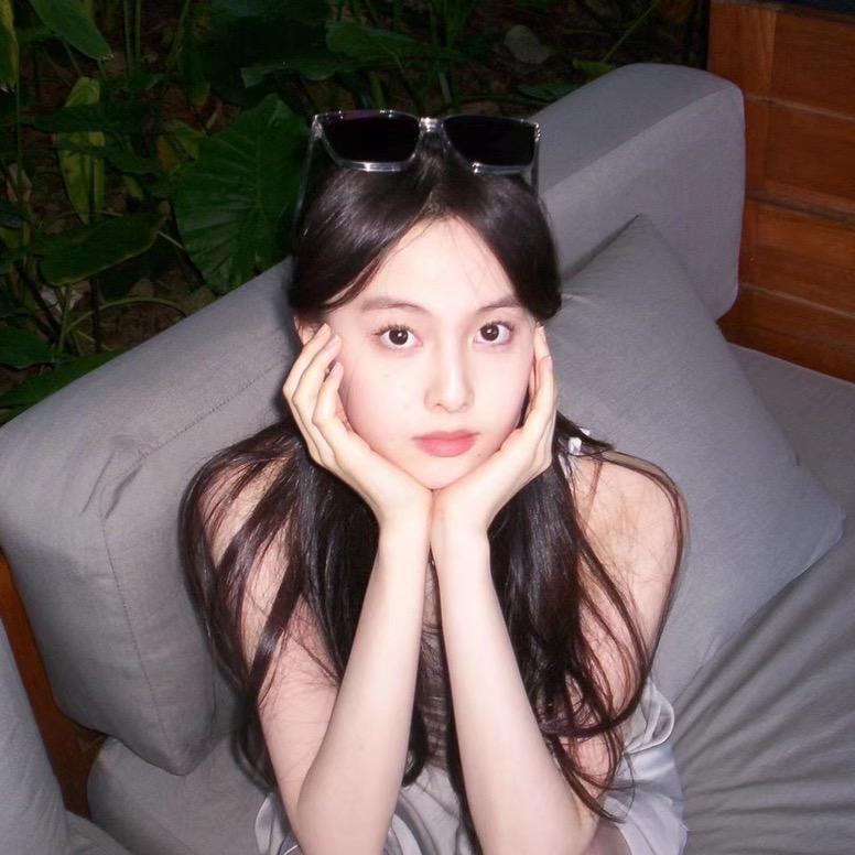 蜜_莓_