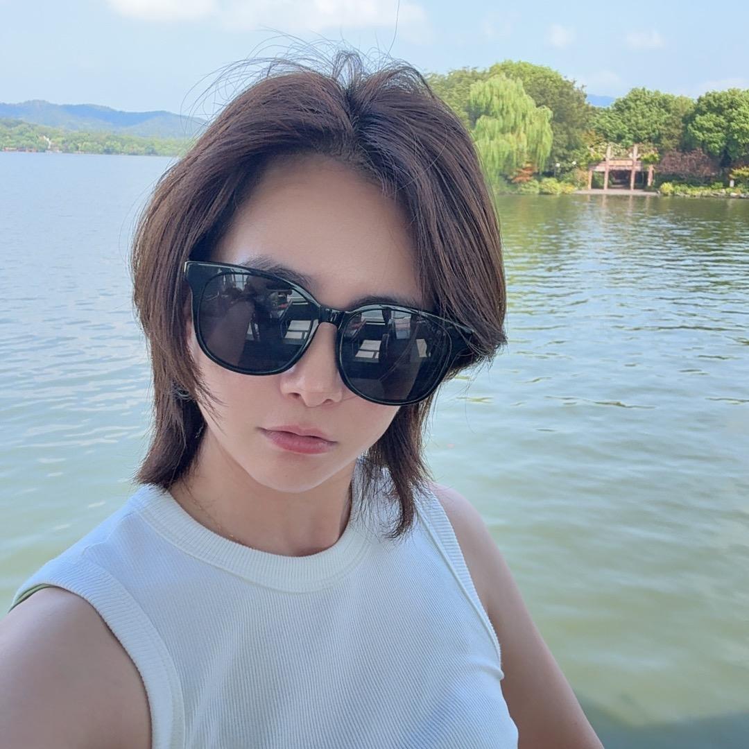 许记清真小馆-大雁