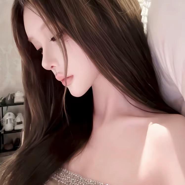 ray