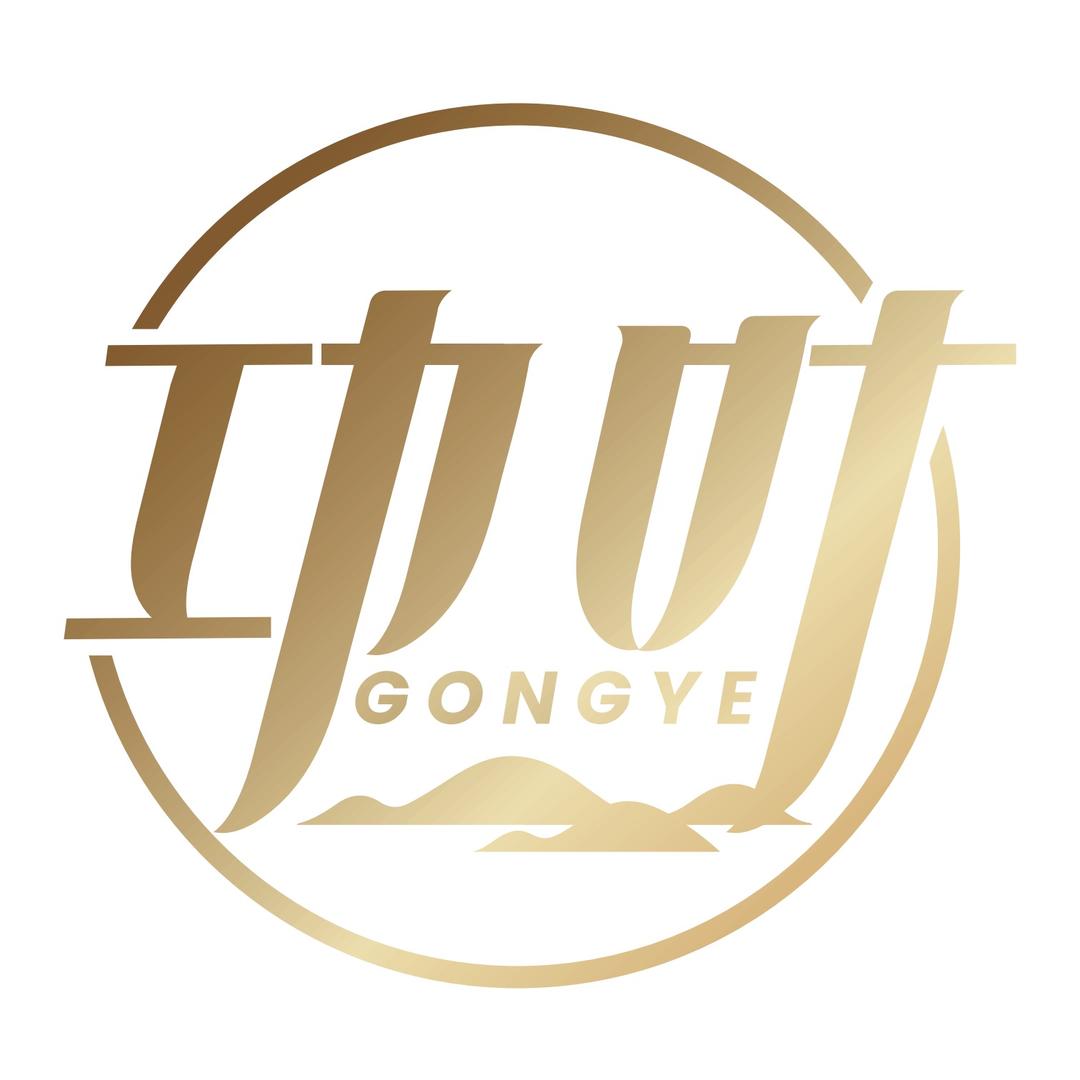 功叶食品企业店