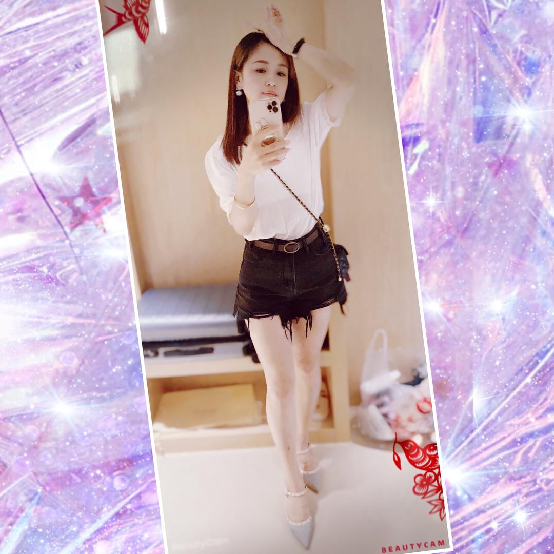 小@菊🍷