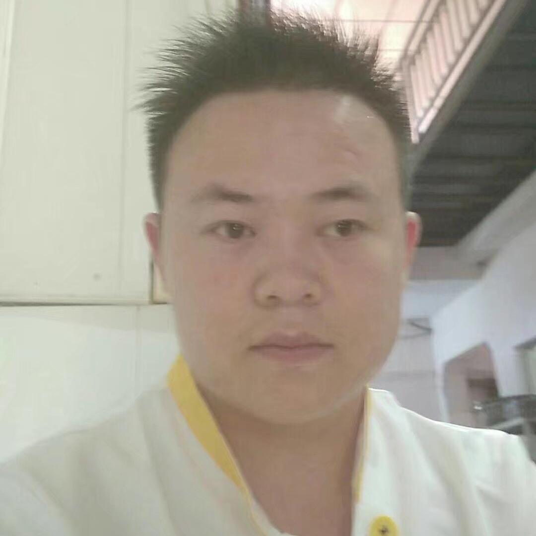 油条哥~我在嵩山脚下做早餐