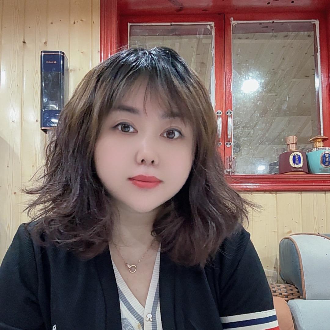 幸付姐