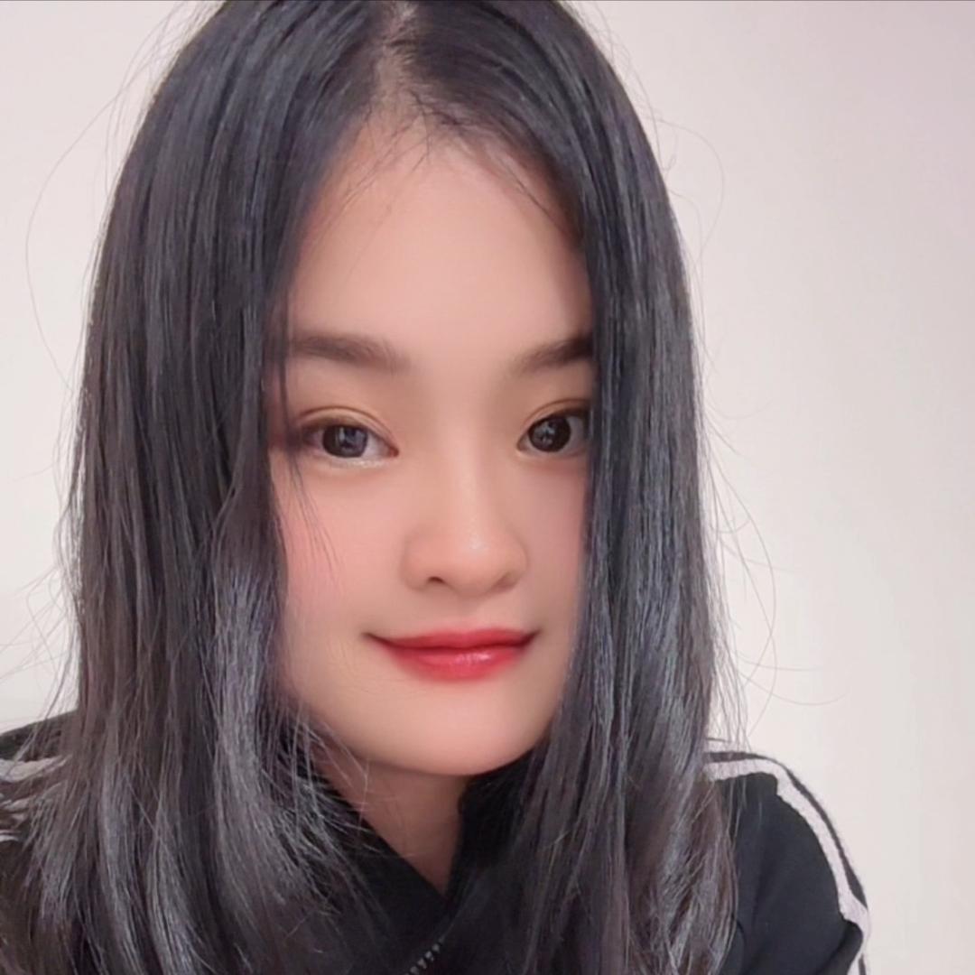 容姑娘（秋姐团队）