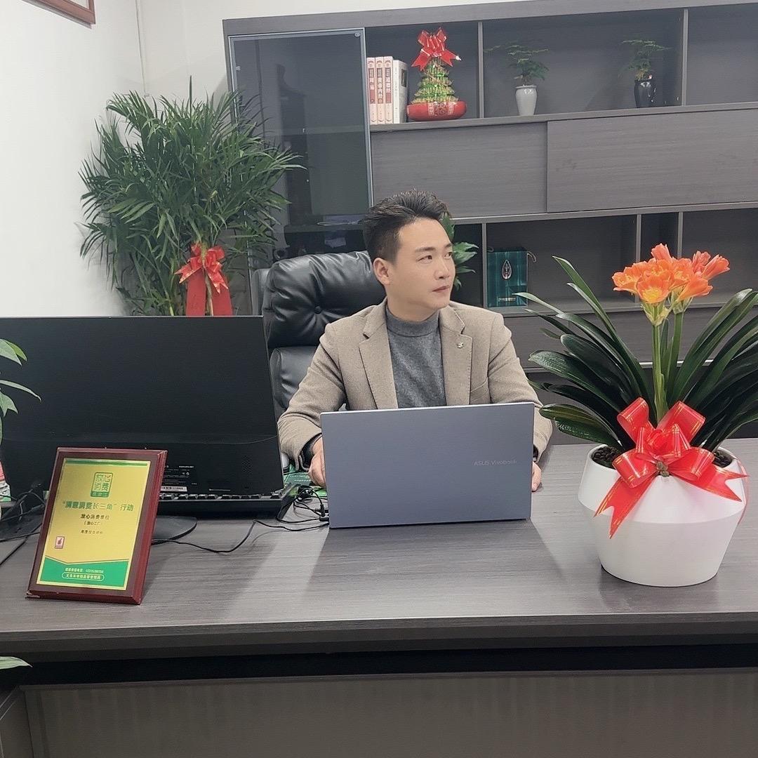 JLIG唯尚创意礼品专卖店