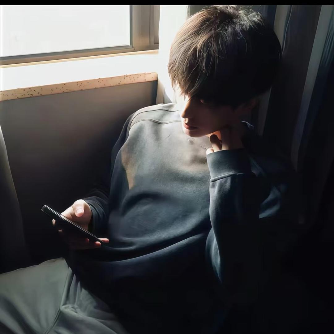 王少