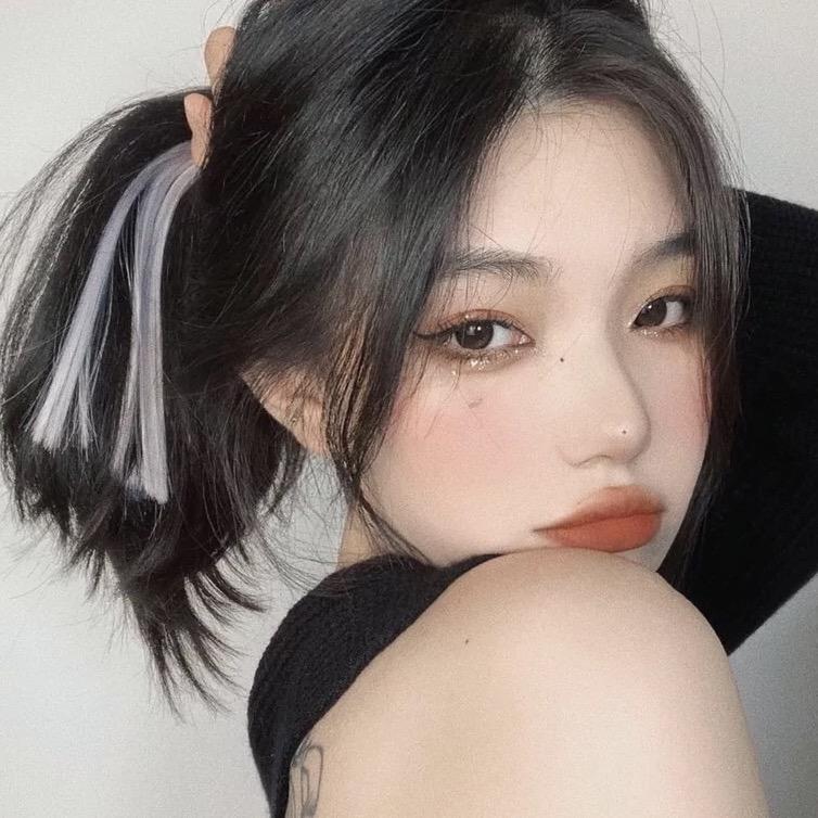 是慧慧