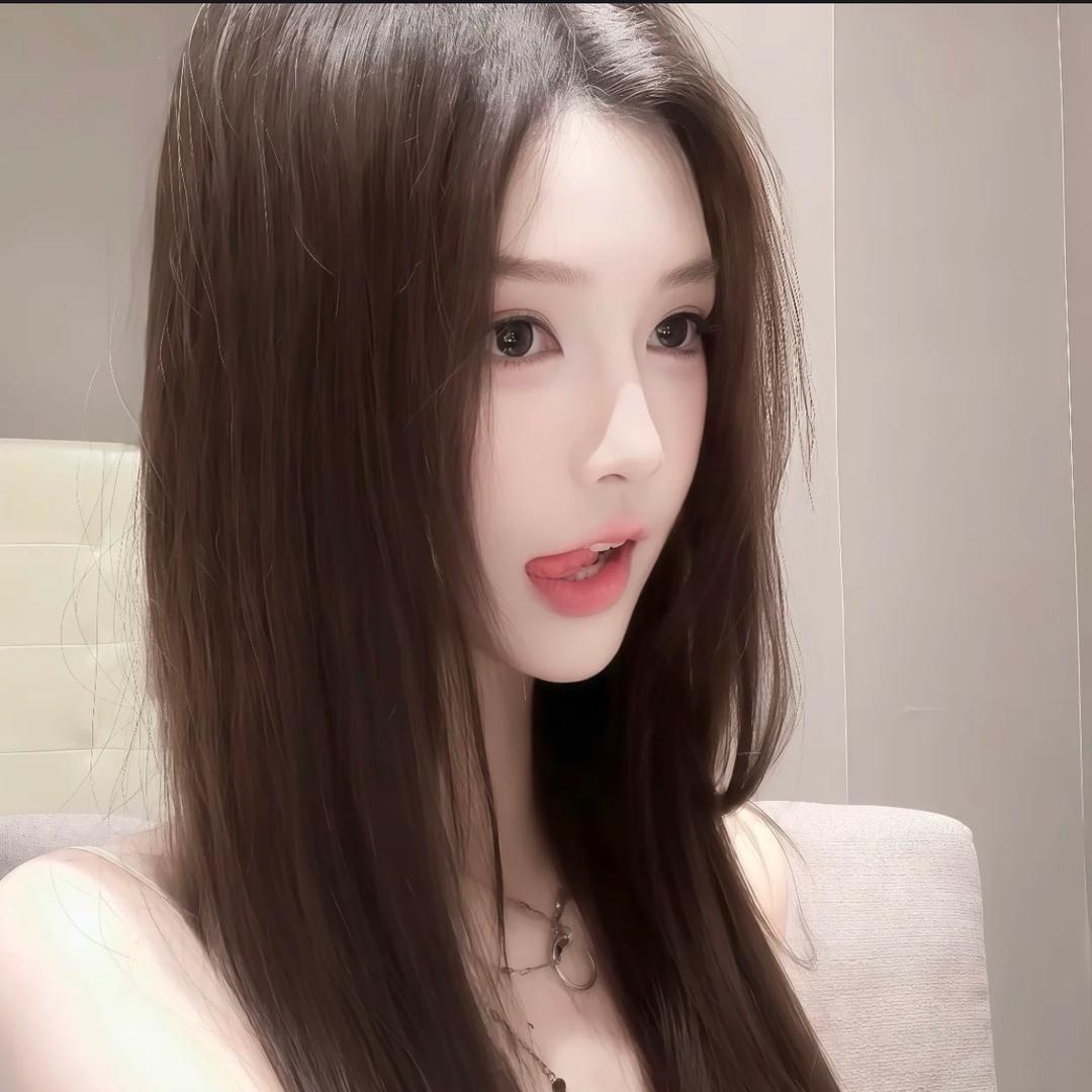 美🐑🐑