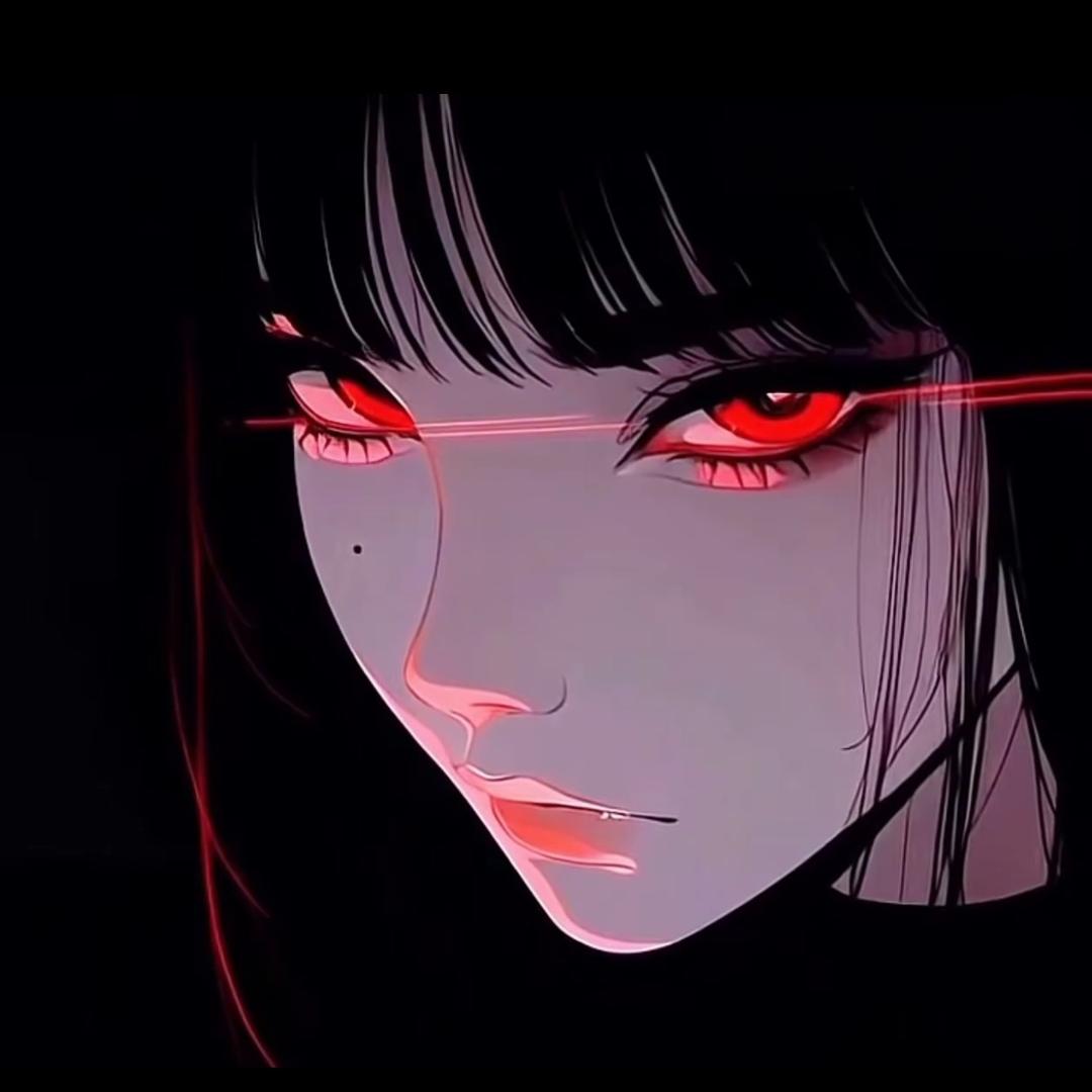 战一柔.