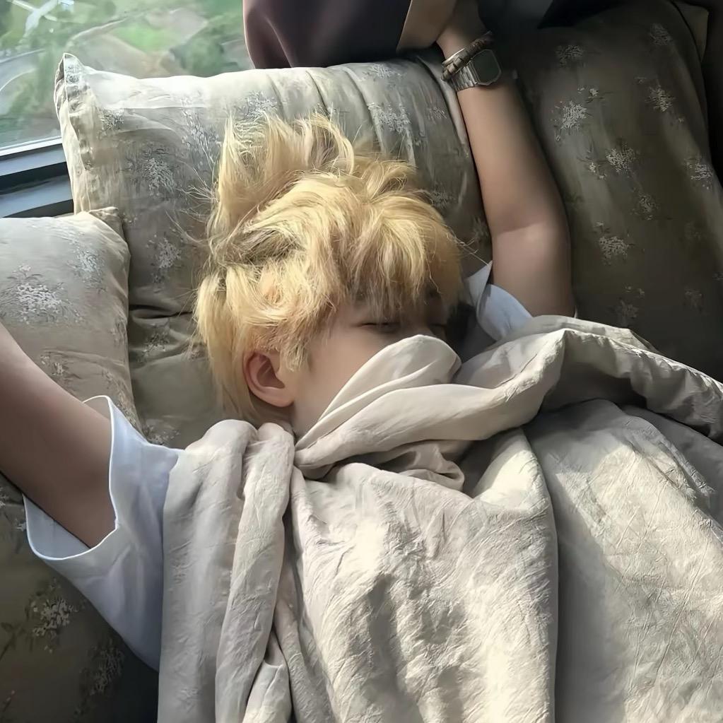 算了吧我长得太丑