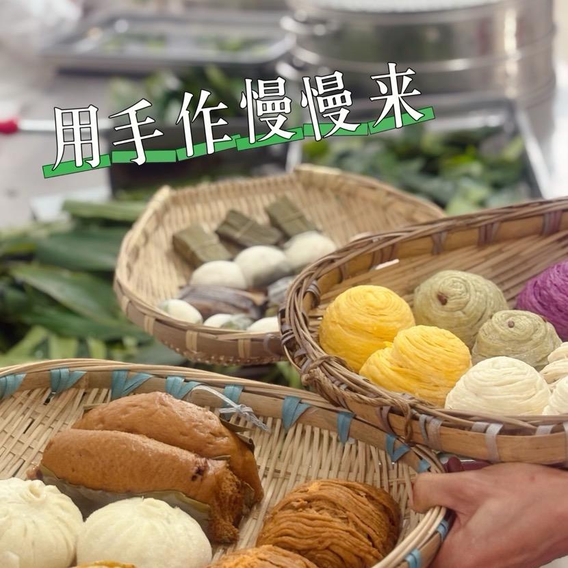 阮小小银丝卷（私信不回 看主页）