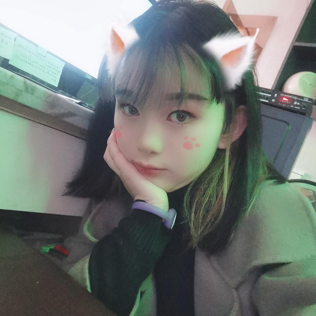 大泱妈！