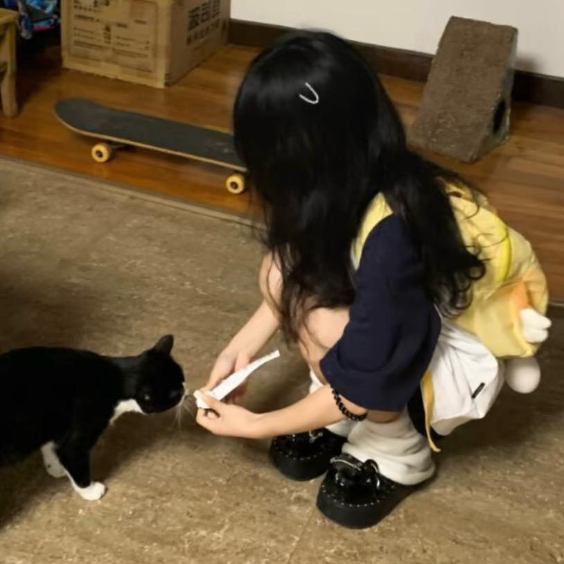 小小佳^o^