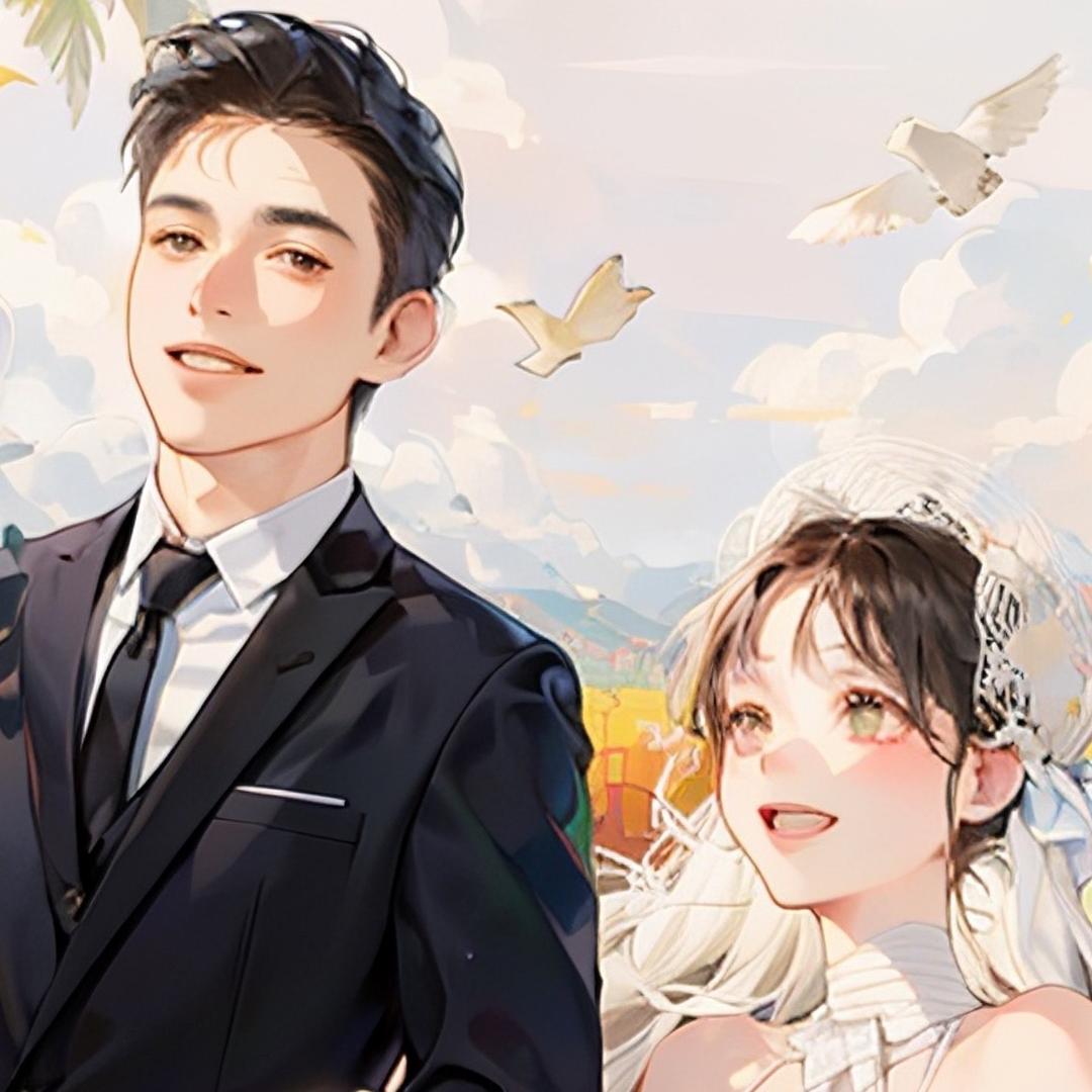 橙子🍊。