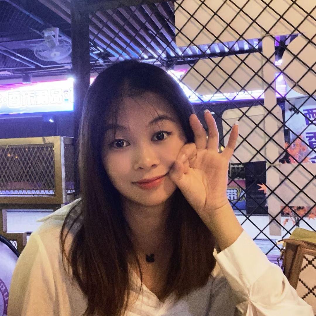 小晴天好物推荐