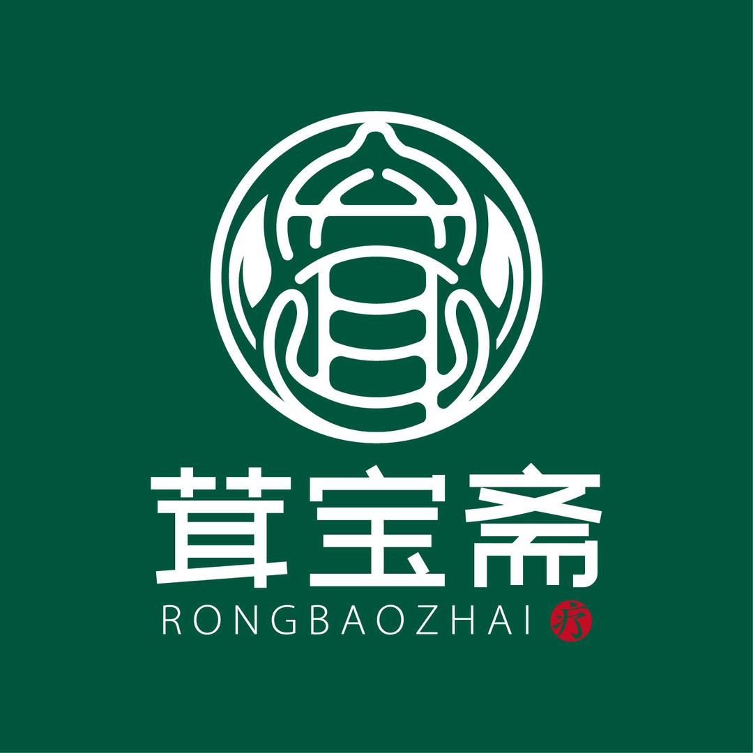 茸宝斋