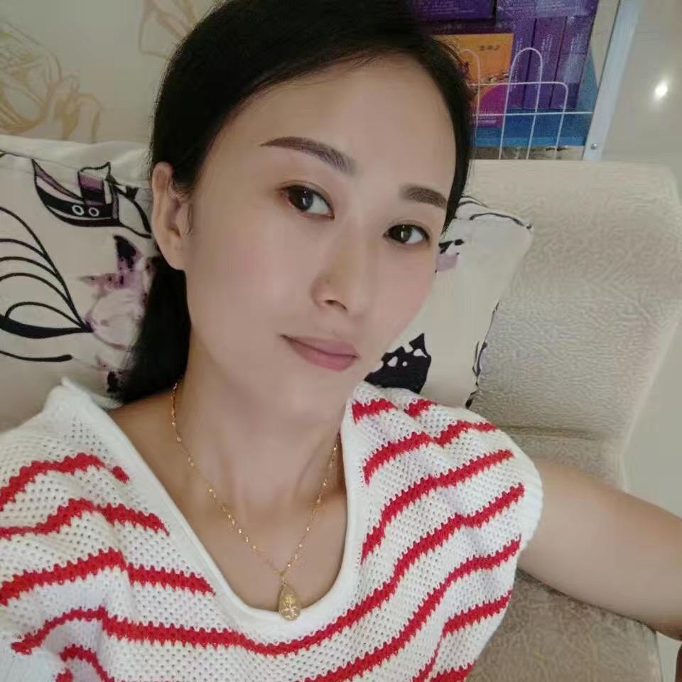 沫沫  姐姐