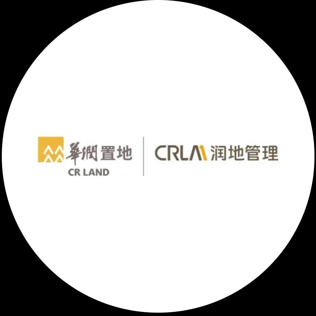 沈阳华子润启和平里大元