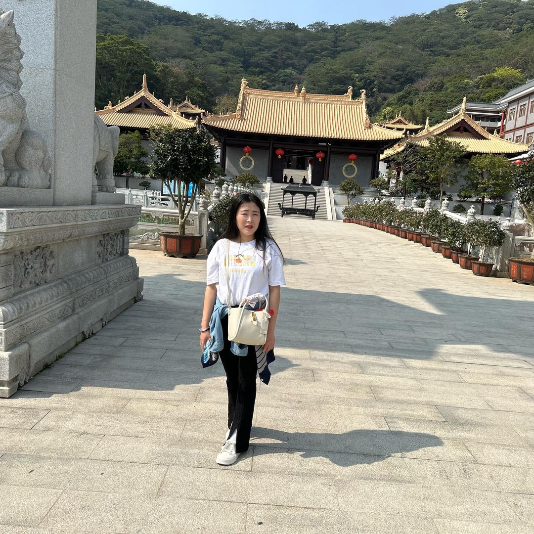 不画地牢