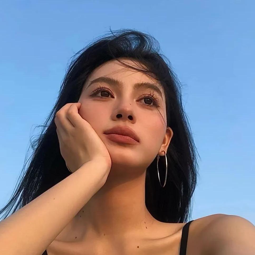 杳.