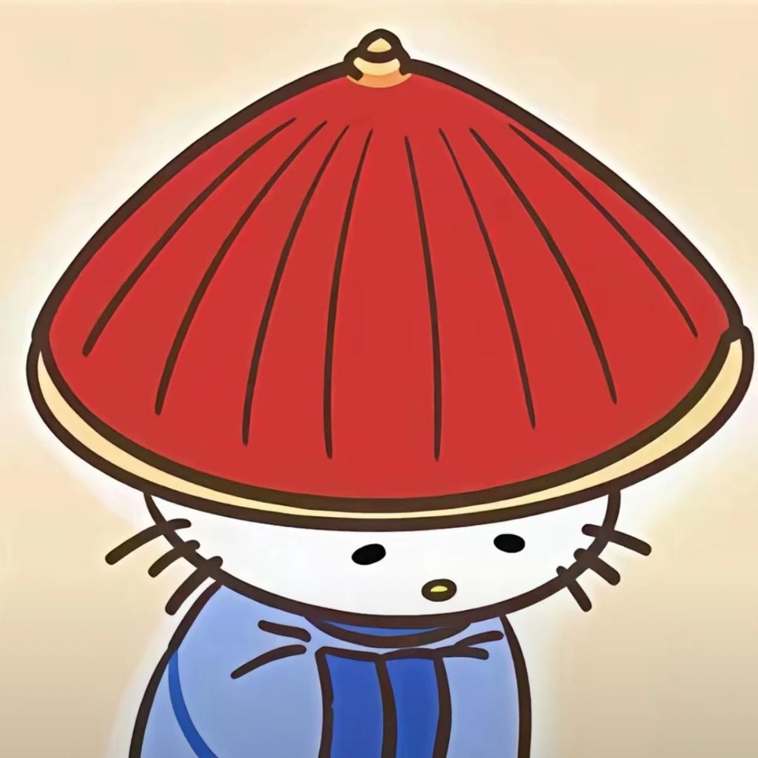 杰夫