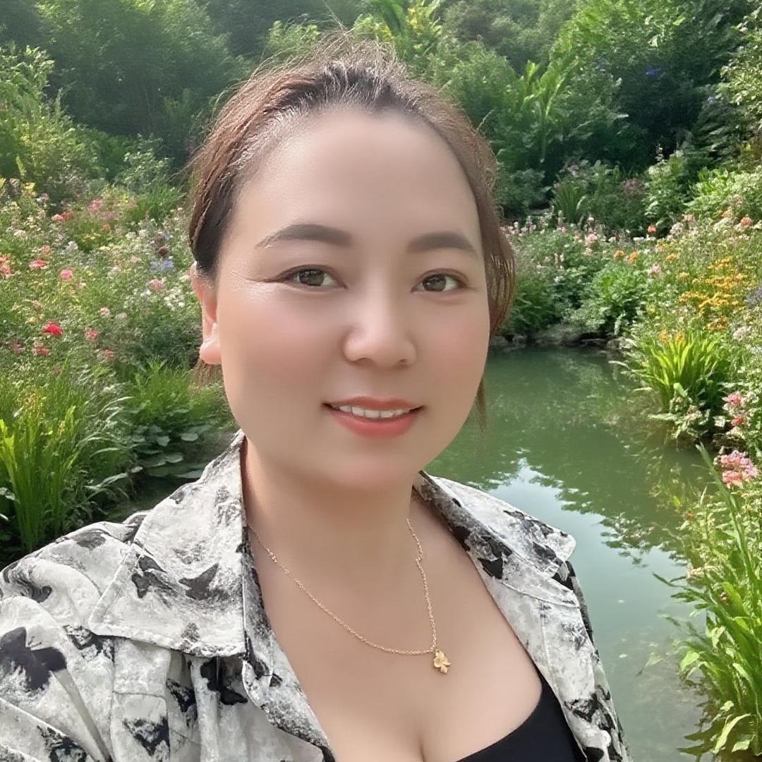 明哥肖妹柴油大面包