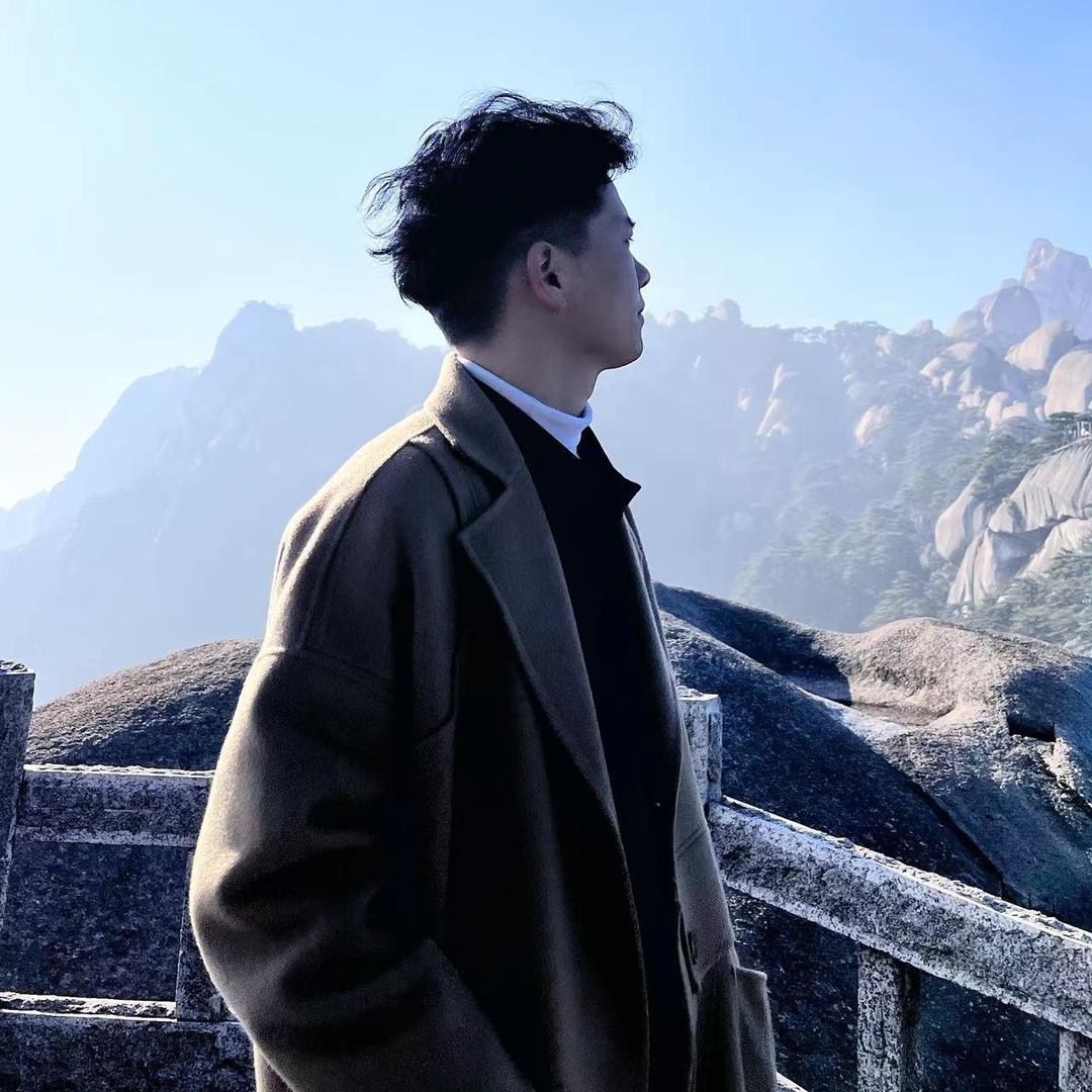 老王少吃点(天柱山滑雪场版)